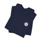 "King Golf" Club Tee