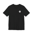 "Golf Fiend" Tee