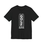"Golf Era" Club Tee