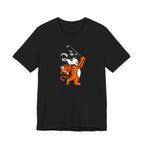 The "G.O.A.T Golfer" Tee