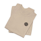 "Greens. Chasing Greens." Tee