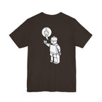"F*%K Golf" Tee