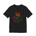 "No More Triple Bogeys" Tee