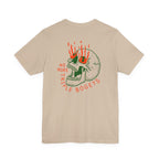 "No More Triple Bogeys" Tee