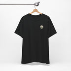 "Golf Takes My Money" Tee