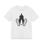 "Your Swing" Golf Tee