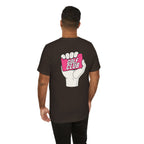 "Golf Club" Golf Tee