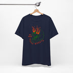 "No More Triple Bogeys" Tee