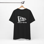 "Golf Era" Club Tee