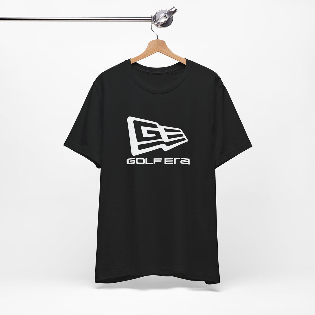 "Golf Era" Club Tee