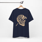 "Ugly Swing" Club Tee
