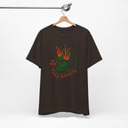 "No More Triple Bogeys" Tee