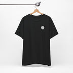 "Bogey Character" Golf Tee
