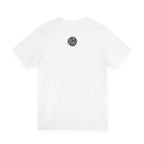 The "Golf Or Nothin" Tee