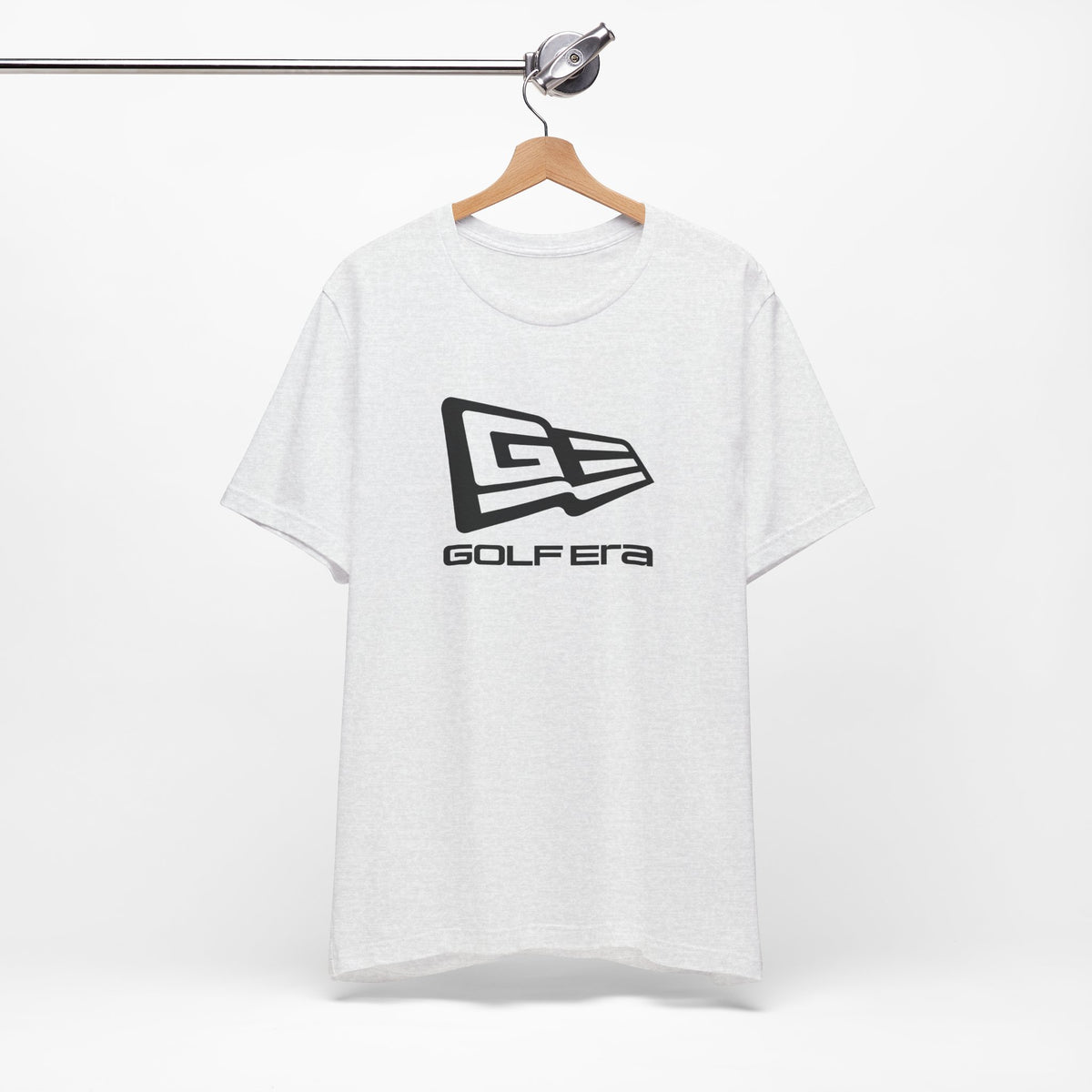 "Golf Era" Club Tee
