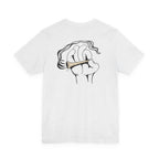 "Tee It Up" Club Tee
