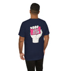 "Golf Club" Golf Tee