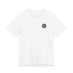 "My Golf Game" Tee