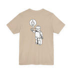 "F*%K Golf" Tee