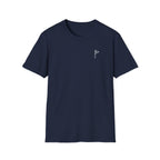 The "Weekend Only Golfer" Tee