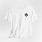 The "Bad Putter" Golf Tee