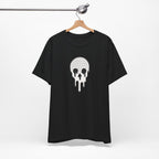 "Mid Round Meltdown" Golf Tee