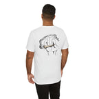 "Tee It Up" Club Tee