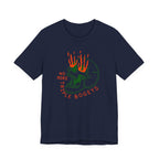 "No More Triple Bogeys" Tee