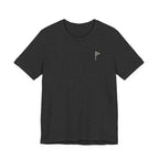 The "Phat Golfer" Tee