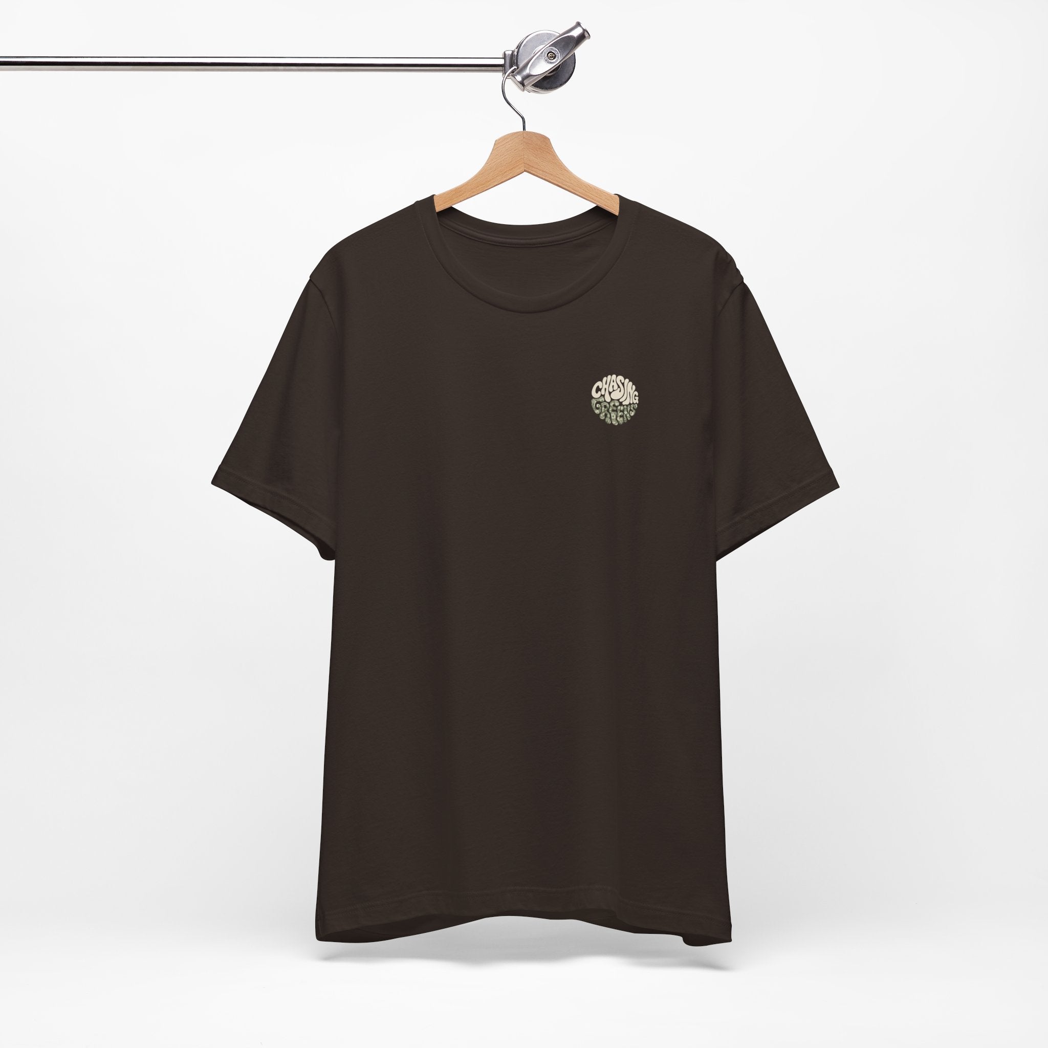 "Golf Takes My Money" Tee