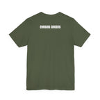 The "G.O.A.T Golfer" Tee