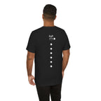 "What The Putt" Golf Tee