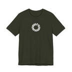 "Golf Is Impossible" Club Tee