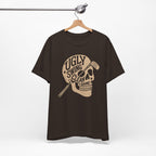 "Ugly Swing" Club Tee