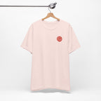 "Slow Sunday Golf Club" Tee