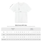 The "Always Down To Golf" Tee