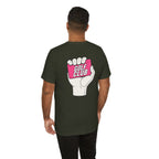 "Golf Club" Golf Tee