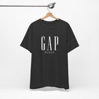 "GAP Wedge" Golf Tee