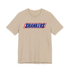 "Shankers" Club Tee