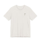 The "Weeknight Range Golfer" Tee