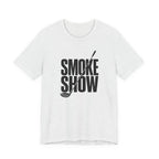"Smoke Show" Club Tee
