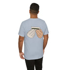 "Rolling Greens" Club Tee