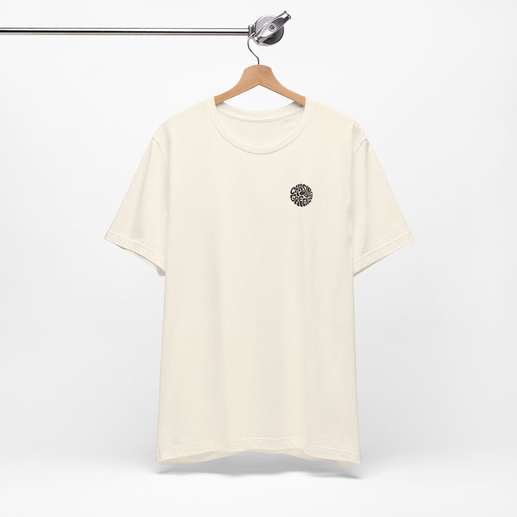 "Tee It Up" Club Tee