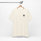 "Tee It Up" Club Tee
