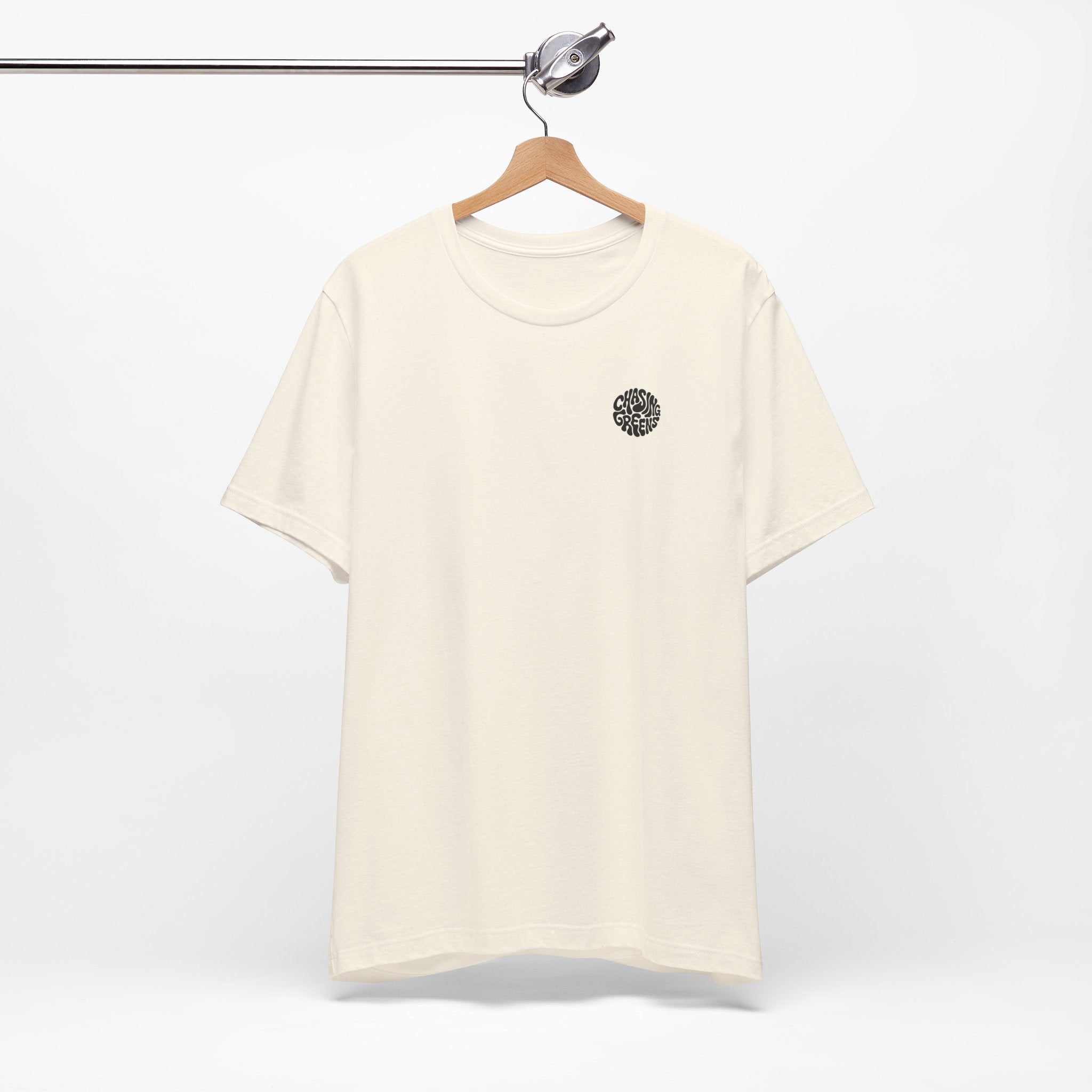 "Tee It Up" Club Tee