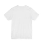 "Fore Golf" Club Tee