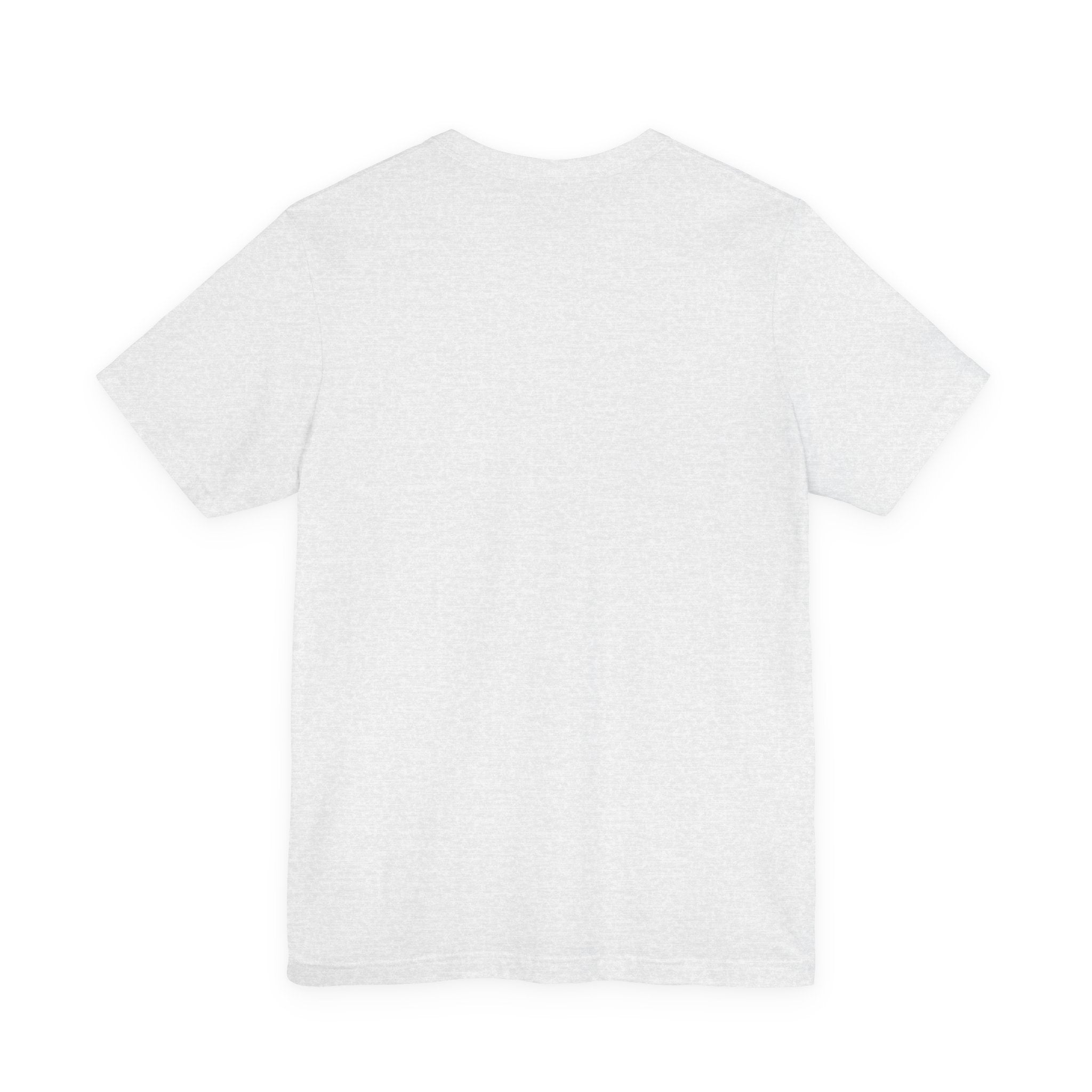 "Fore Golf" Club Tee