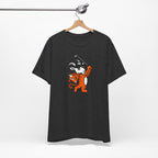 The "G.O.A.T Golfer" Tee