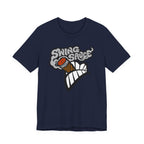 "Secret Sauce" Golf Tee