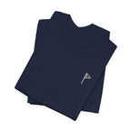 The "Everyday Greens" Tee